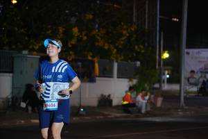 BIB: 
                            <button type="button" onclick="openModal(24417890)" class="btn btn-primary btn-sm float-right btn-popup" data-toggle="modal" data-target=".modal-high-quality">
                        <i class="fas fa-shopping-cart"></i> Add to Cart
                    </button>
                                            <button type="button" onclick="isThisMe(24417890, true)" class="btn btn-success btn-sm float-right btn-popup btn-isme hidden" data-toggle="tooltip" data-placement="bottom" title="นี่คือรูปของคุณใช่ไหม คลิกที่นี่เพื่อเอาเข้าอัลบั้ม">
                        <i class="fas fa-plus"></i> Add to album
                    </button>
                    <button type="button" onclick="isThisMe(24417890, false)" class="btn btn-warning btn-sm float-right btn-popup btn-isnotme hidden">
                        <i class="fas fa-ban"></i> Remove from album
                    </button>